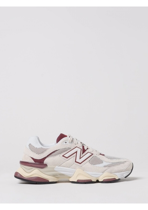 Sneakers NEW BALANCE Men color Natural