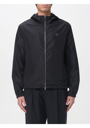 Jacket FENDI Men color Black