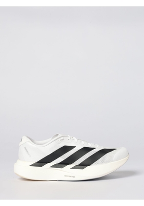 Sneakers ADIDAS ORIGINALS Men color White