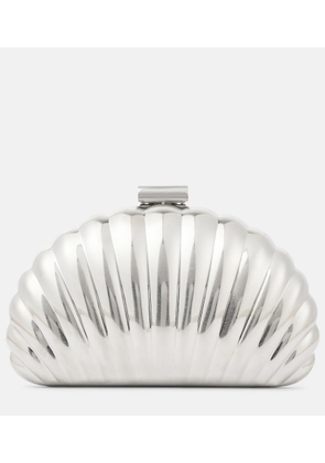 Simkhai Monet clutch