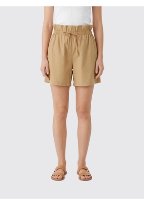 Lingerie JIL SANDER Woman color Beige