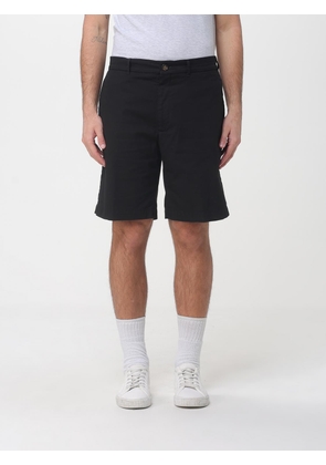 Jacket VALENTINO Men color Multicolor