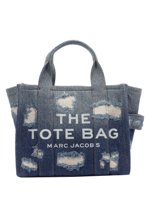 Marc Jacobs The Small Tote Bag