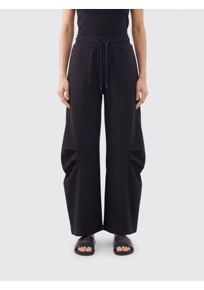 Pants PATRIZIA PEPE Woman color Black