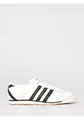 Sneakers ADIDAS ORIGINALS Men color White