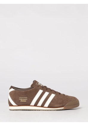 Sneakers ADIDAS ORIGINALS Men color Brown