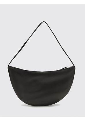 Shoulder Bag THE ROW Woman color Ebony
