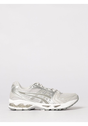 Sneakers ASICS Men color White