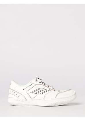Sneakers BALENCIAGA Woman color White