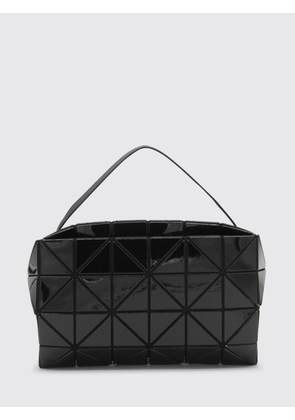 Crossbody Bag BAO BAO ISSEY MIYAKE Woman color Black