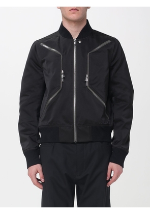 Jacket RICK OWENS Men color Black