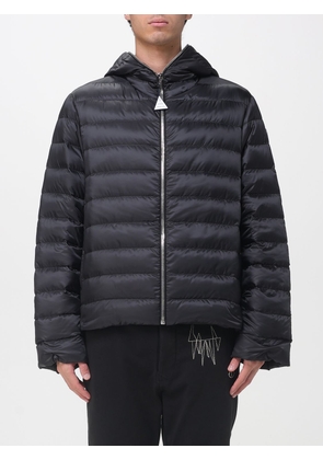 Jacket RICK OWENS Men color Black