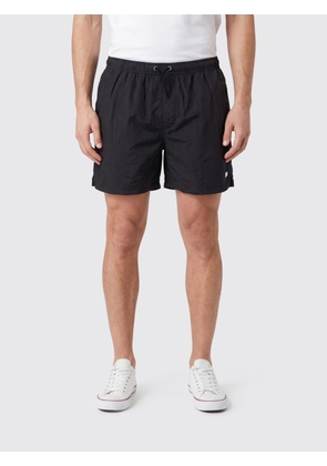 Shorts AUTRY Men color Black