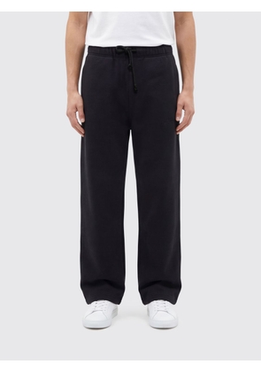 Pants AUTRY Men color Black