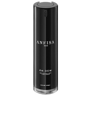 ANFISA Skin AN-DEW 10% Azelaic Acid + PHA Serum 30mL in N/A - Beauty: NA. Size all.