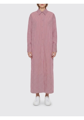 Dress ARMARIUM Woman color Red