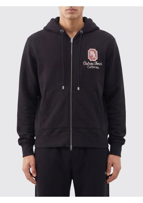 Sweatshirt AMIRI Men color Black