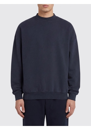 Sweatshirt DARKPARK Men color Navy