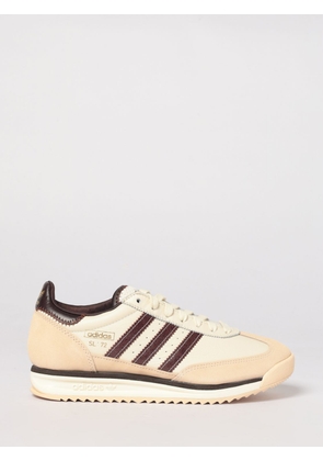 Sneakers ADIDAS ORIGINALS Men color White
