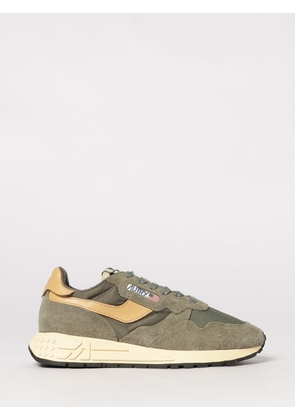 Sneakers AUTRY Men color Brown