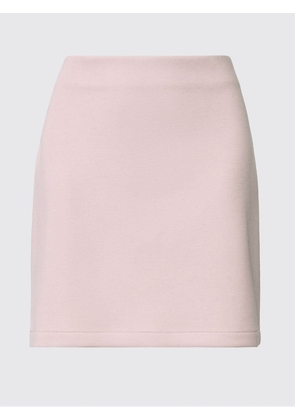 Skirt FABIANA FILIPPI Woman color Pink