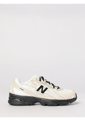 Sneakers NEW BALANCE Men color Beige