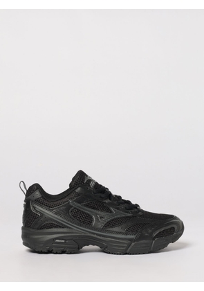 Sneakers MIZUNO Men color Black