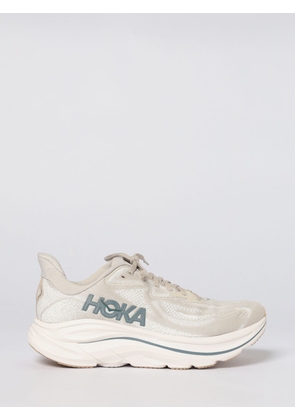 Sneakers HOKA Men color Grey