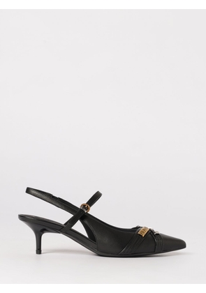 Pump PINKO Woman color Black