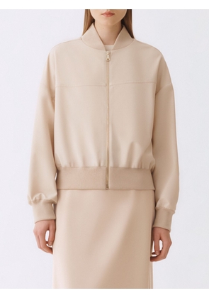 Jacket FABIANA FILIPPI Woman color Nude