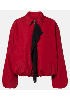 Loewe Balloon blouson