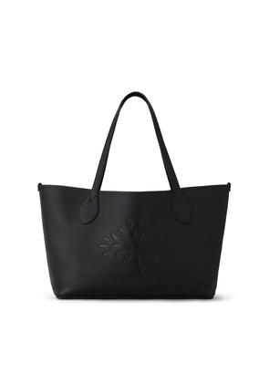Mulberry Women's Tree Tote Black