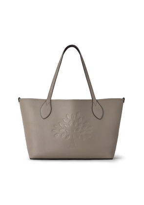 Mulberry Women's Tree Tote Cashmere Taupe