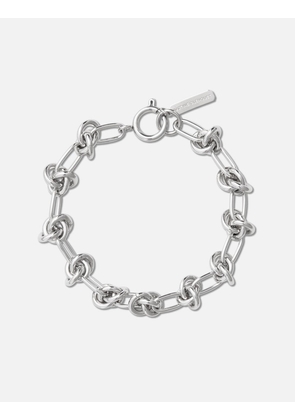 Daria Bracelet