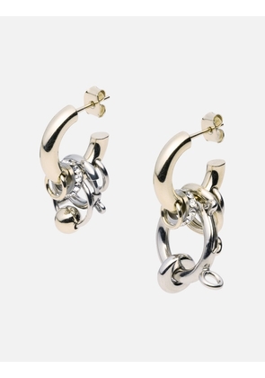Anila Earrings