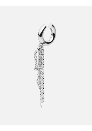 Sienna Ear Cuff