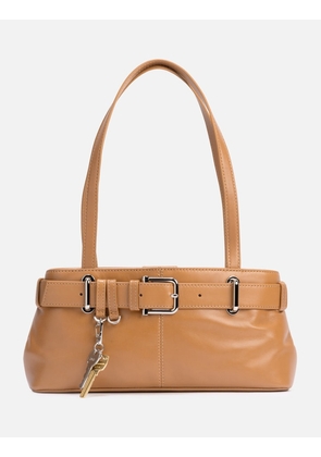 Shoulder Brocle Mini