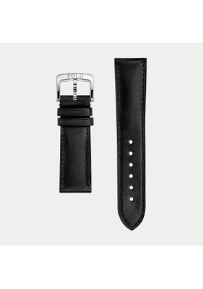 Calfskin Watch Strap
