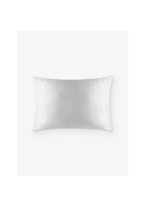 Rehab Top Silk Pillow Case