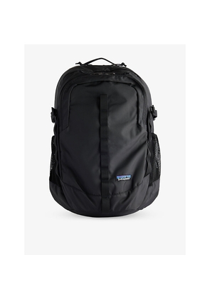 Mens Patagonia Refugio Day 26L Shell-Woven Backpack