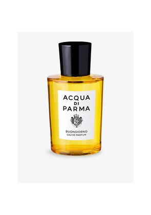 Acqua Di Parma Buongiorno Eau De Parfum 100ml