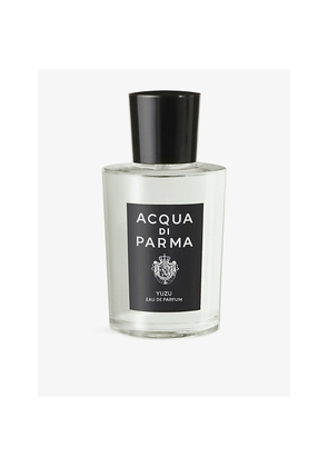 Acqua Di Parma Yuzu Eau De Parfum 100ml