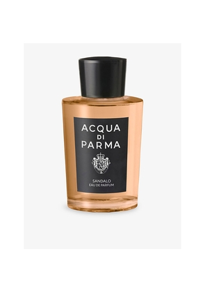 Acqua Di Parma Sandalo Eau De Parfum 180ml