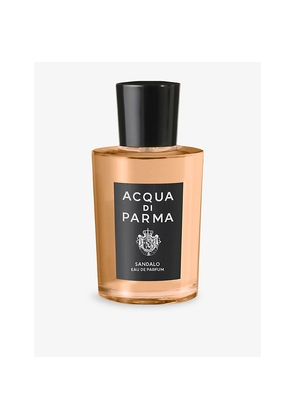 Acqua Di Parma Sandalo Eau De Parfum 100ml
