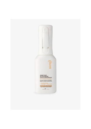 Gisou Honey Milk Active Repair Leave-In Conditioner Mist 150ml