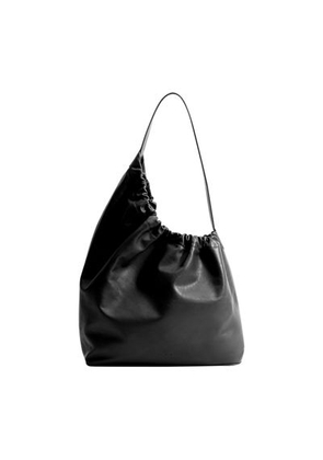 Demi Lune shoulder bag