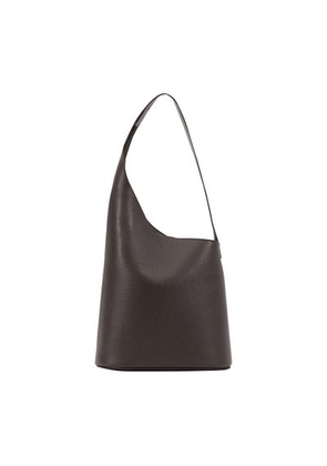 Lune tote bag
