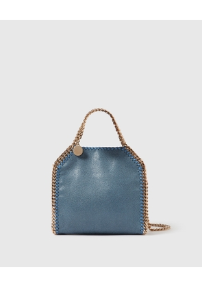 Stella McCartney - Falabella Tiny Tote Bag,