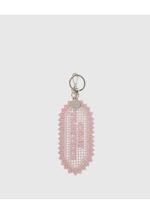 Stella McCartney - Come Together Mesh Charm,