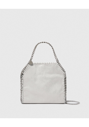 Stella McCartney - Falabella Mini Tote Bag Airlite,